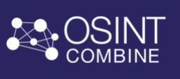osintcombine.com